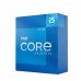 CPU Intel Core i5-12400F (Up To 4.40GHz, 6 Nhân 12 Luồng,18MB Cache, Socket 1700, Alder Lake)